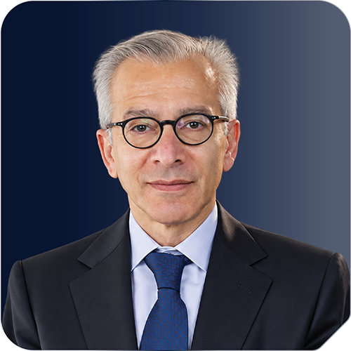 Dr. Amer Al-Bsat